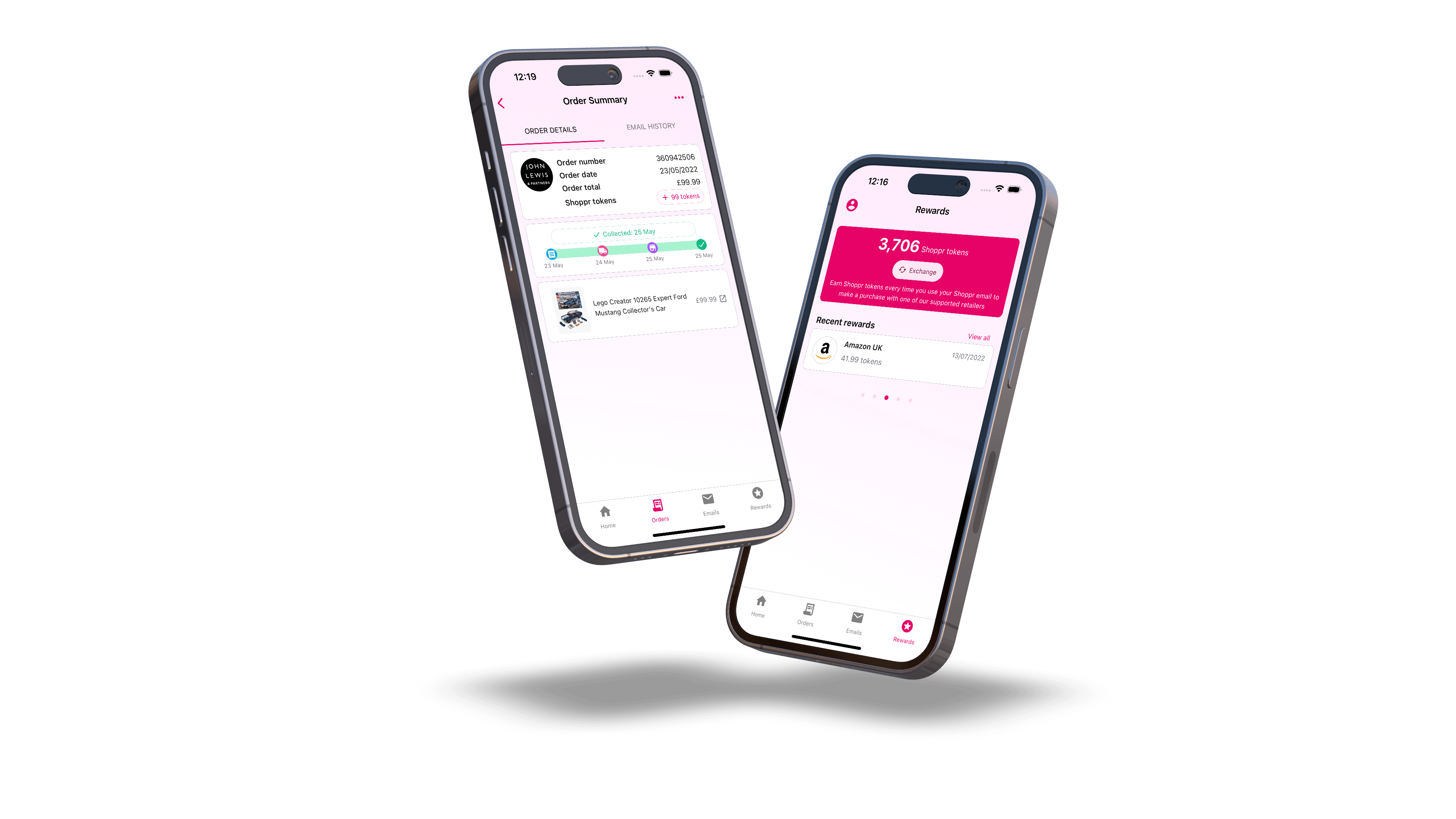 Photo by Device Frames